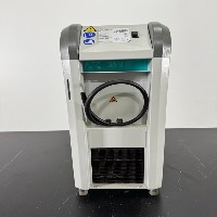 Julabo Recirculating Chiller image 2